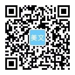 jxf吉祥坊最新地址,吉祥坊体育